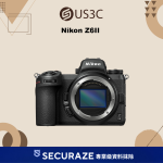 Nikon Z6II 數位相機